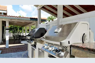 4503 46th Avenue W, Bradenton, FL 34210 - Photo 60