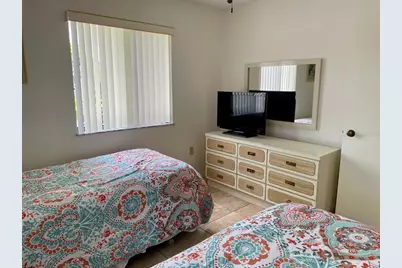 4503 46th Avenue W, Bradenton, FL 34210 - Photo 48