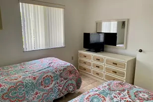 4503 46th Ave W, Bradenton, FL 34210 - Photo 48