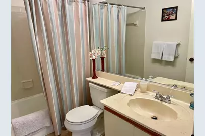 4503 46th Avenue W, Bradenton, FL 34210 - Photo 52