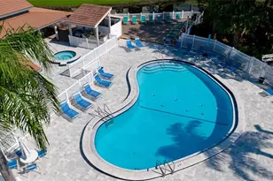 4503 46th Ave W, Bradenton, FL 34210 - Photo 98