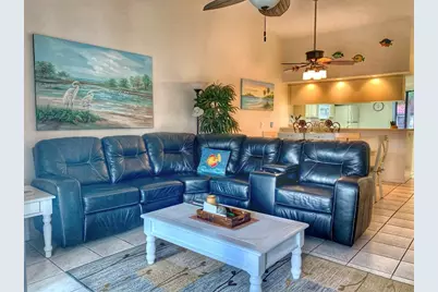 4503 46th Avenue W, Bradenton, FL 34210 - Photo 16