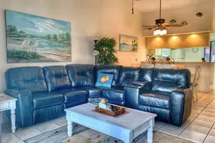 4503 46th Ave W, Bradenton, FL 34210 - Photo 16