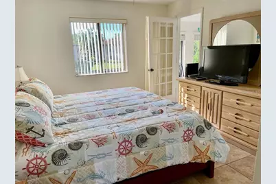 4503 46th Avenue W, Bradenton, FL 34210 - Photo 34