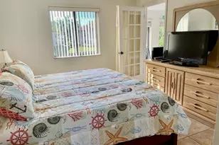 4503 46th Ave W, Bradenton, FL 34210 - Photo 34