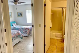 4503 46th Ave W, Bradenton, FL 34210 - Photo 44