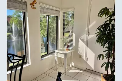 4503 46th Avenue W, Bradenton, FL 34210 - Photo 10