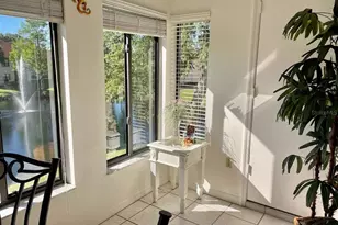 4503 46th Ave W, Bradenton, FL 34210 - Photo 10