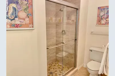 4503 46th Avenue W, Bradenton, FL 34210 - Photo 42