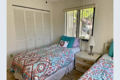 4503 46th Avenue W, Bradenton, FL 34210 - Photo 50