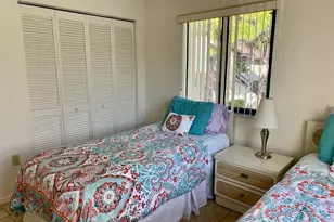 4503 46th Ave W, Bradenton, FL 34210 - Photo 50