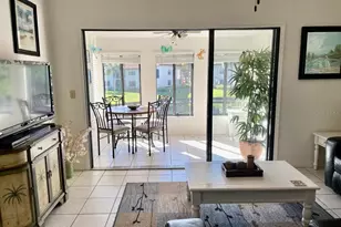 4503 46th Ave W, Bradenton, FL 34210 - Photo 8