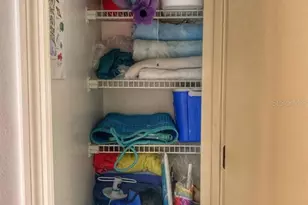 4503 46th Ave W, Bradenton, FL 34210 - Photo 54