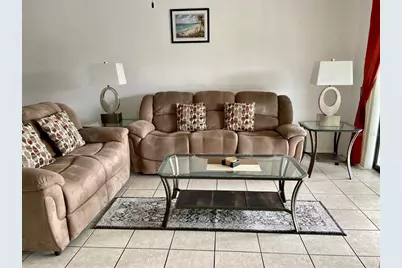 4325 46th Avenue W #202, Bradenton, FL 34210 - Photo 8