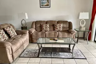 4325 46th Ave W, Bradenton, FL 34210 - Photo 8