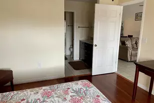 4325 46th Ave W, Bradenton, FL 34210 - Photo 26