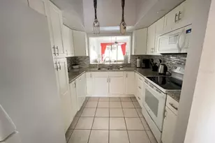 4325 46th Ave W, Bradenton, FL 34210 - Photo 14