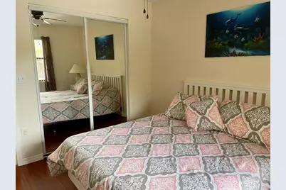 4325 46th Avenue W #202, Bradenton, FL 34210 - Photo 38