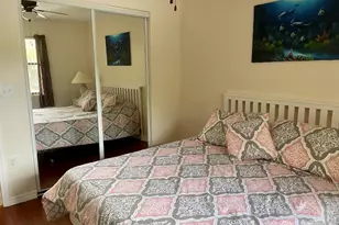 4325 46th Ave W, Bradenton, FL 34210 - Photo 38