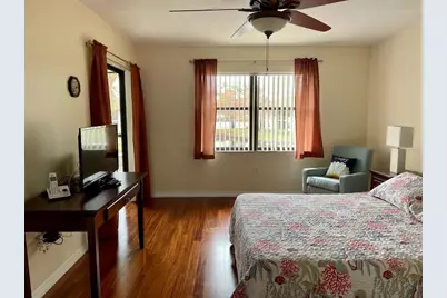 4325 46th Avenue W #202, Bradenton, FL 34210 - Photo 34