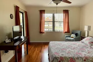 4325 46th Ave W, Bradenton, FL 34210 - Photo 34