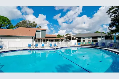 4325 46th Avenue W #202, Bradenton, FL 34210 - Photo 60