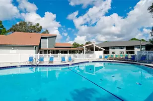 4325 46th Ave W, Bradenton, FL 34210 - Photo 60