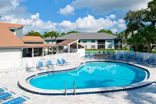 4325 46th Ave W, Bradenton, FL 34210 - Photo 70