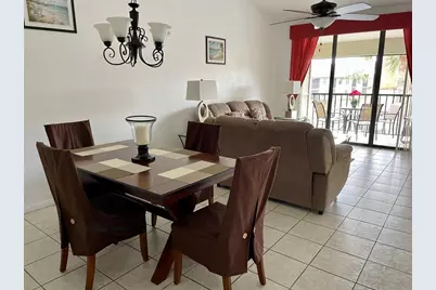 4325 46th Avenue W #202, Bradenton, FL 34210 - Photo 6