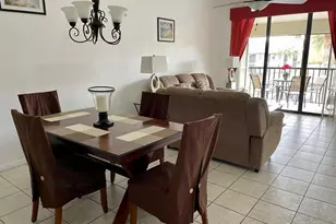 4325 46th Ave W, Bradenton, FL 34210 - Photo 6