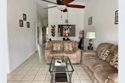 4325 46th Avenue W #202, Bradenton, FL 34210 - Photo 10