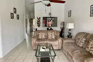 4325 46th Ave W, Bradenton, FL 34210 - Photo 10