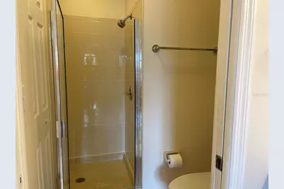 4325 46th Avenue W #202, Bradenton, FL 34210 - Photo 32