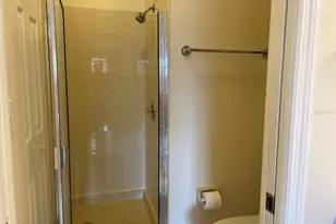 4325 46th Ave W, Bradenton, FL 34210 - Photo 32