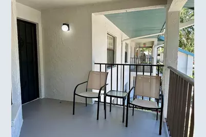 4325 46th Avenue W #202, Bradenton, FL 34210 - Photo 48