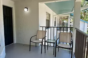 4325 46th Ave W, Bradenton, FL 34210 - Photo 48