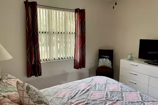 4325 46th Ave W, Bradenton, FL 34210 - Photo 42