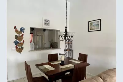 4325 46th Avenue W #202, Bradenton, FL 34210 - Photo 12