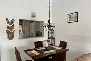 4325 46th Ave W, Bradenton, FL 34210 - Photo 12