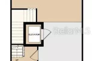 1620 Seahaven Dr, Punta Gorda, FL 33950 - Photo 32