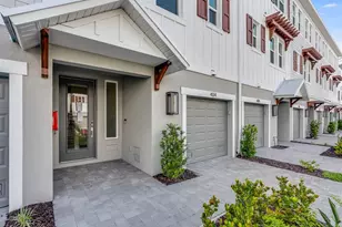 1620 Seahaven Dr, Punta Gorda, FL 33950 - Photo 2