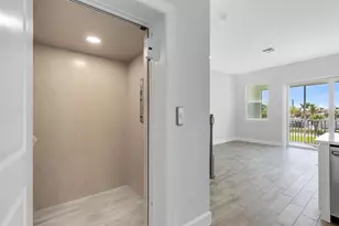 1620 Seahaven Dr, Punta Gorda, FL 33950 - Photo 10