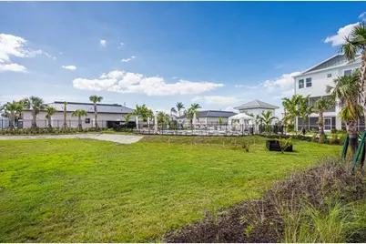 1620 Sea Haven Drive #404, Punta Gorda, FL 33950 - Photo 30