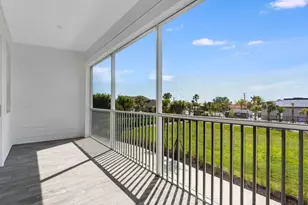 1620 Seahaven Dr, Punta Gorda, FL 33950 - Photo 28