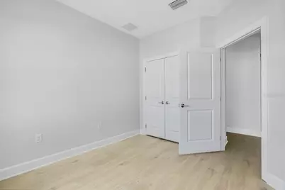 1620 Sea Haven Drive #404, Punta Gorda, FL 33950 - Photo 22