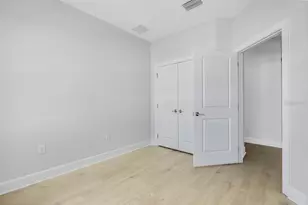 1620 Seahaven Dr, Punta Gorda, FL 33950 - Photo 22