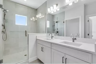 1620 Sea Haven Drive #404, Punta Gorda, FL 33950 - Photo 16