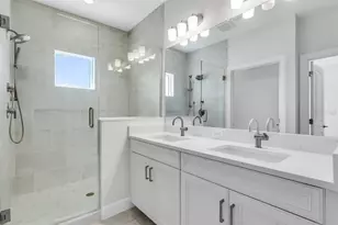 1620 Seahaven Dr, Punta Gorda, FL 33950 - Photo 16