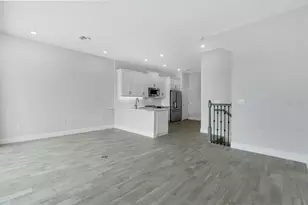 1620 Seahaven Dr, Punta Gorda, FL 33950 - Photo 12