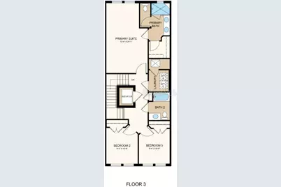 1620 Sea Haven Drive #404, Punta Gorda, FL 33950 - Photo 34